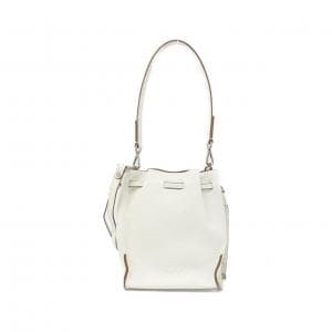 【新品】ジャンニキアリーニ ジョイ 10134 ショルダーバッグ