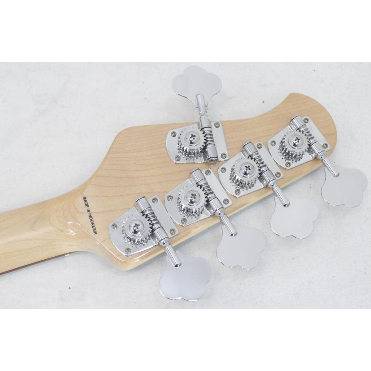ＳＴＥＲＬＩＮＧ　ＲＡＹ３５ＭＨ