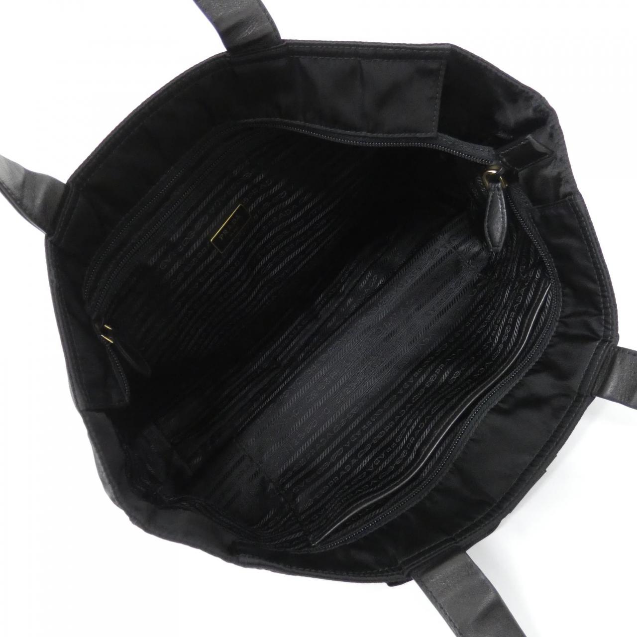 プラダ 1BG052 バッグ