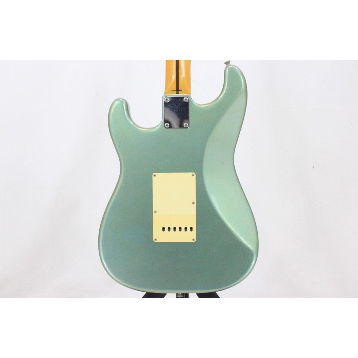 ＦＥＮＤＥＲ　ＪＡＰＡＮ　ＳＴ５７－５３