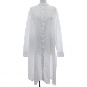 クリスチャンディオール CHRISTIAN DIOR 921B25A3356 ワンピース