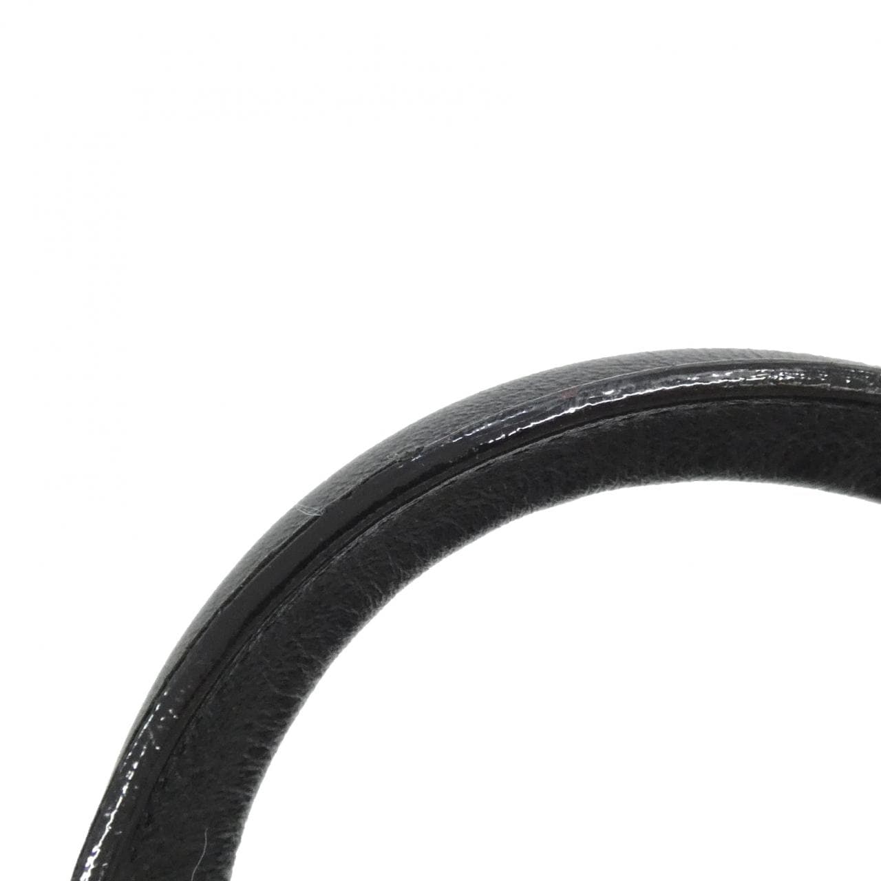 ルイヴィトン モノグラム モタード バイカー 2007AW M95595 ショルダーバッグ