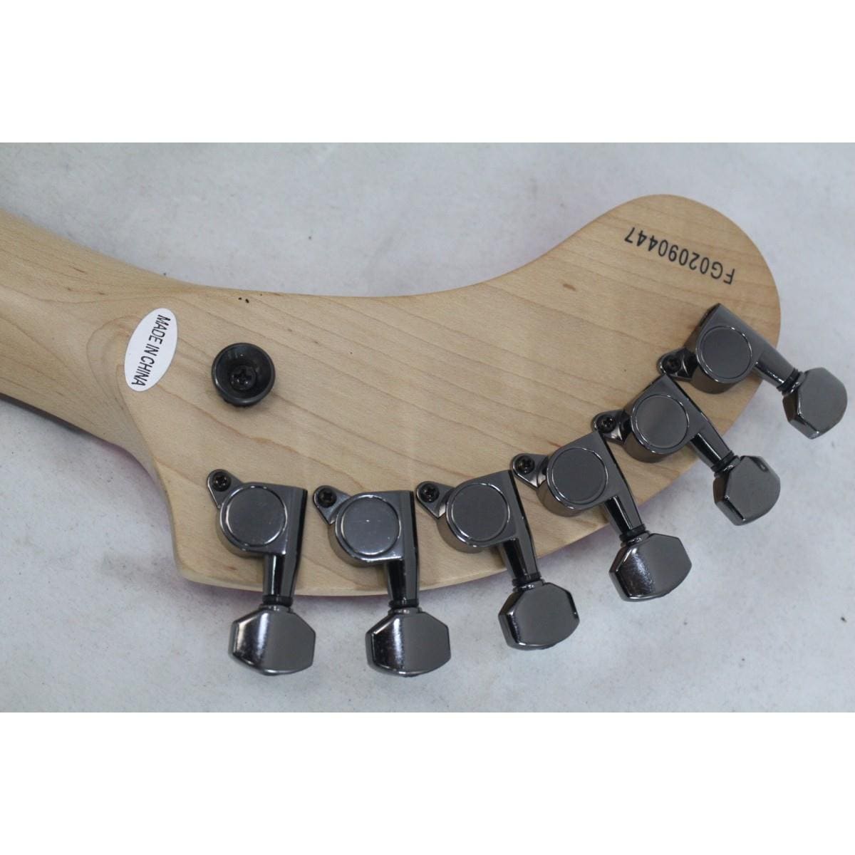 ＦＥＲＮＡＮＤＥＳ　　ＴＨＥＲＭＩＮ－ＺＯ