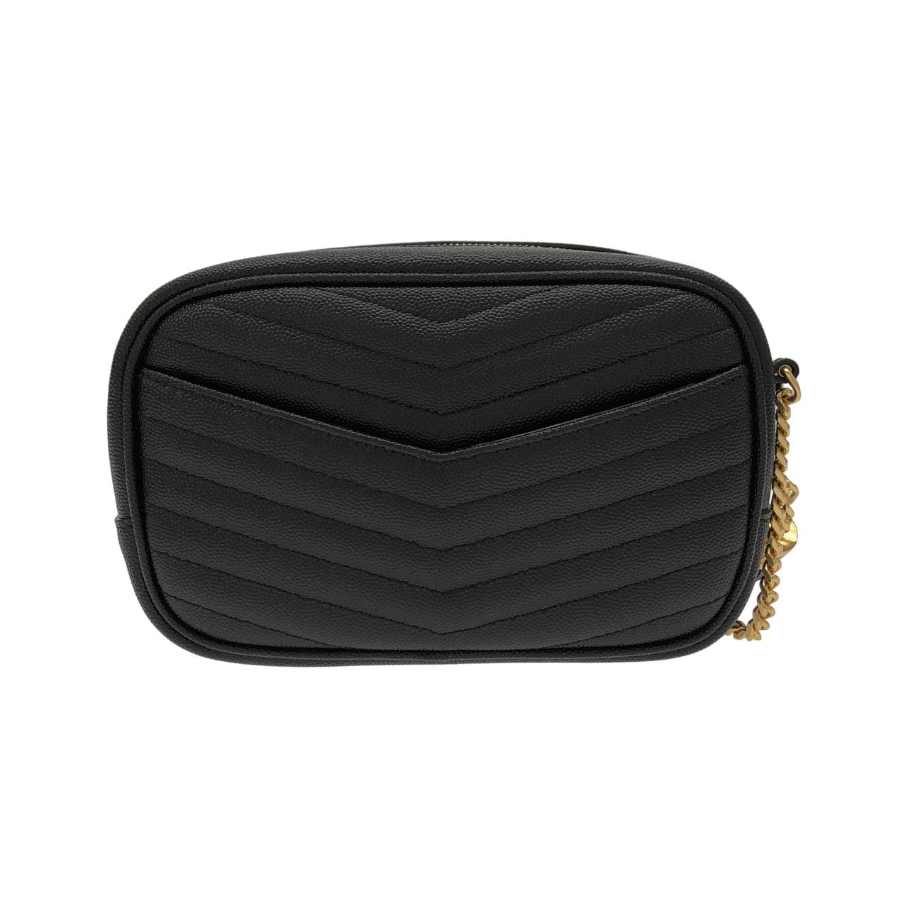 サンローラン ルー 612579 1GF01 ショルダーバッグ