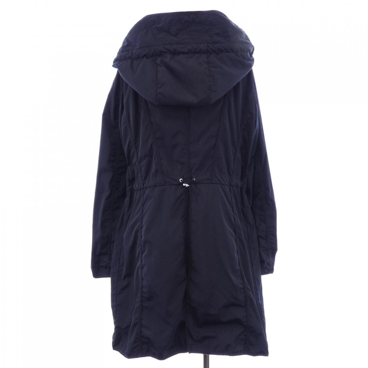 モンクレール MONCLER ANTHEMIS コート