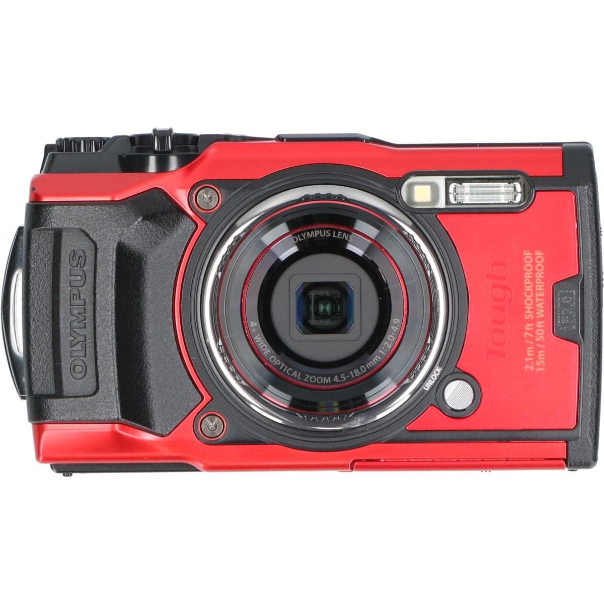ＴＯＵＧＨ　ＴＧ－６
