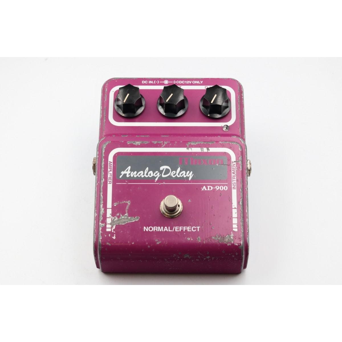 ＭＡＸＯＮ　　ＡＤ－９００　前期型
