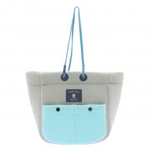 エイディエムジェイ ADMJ BAG