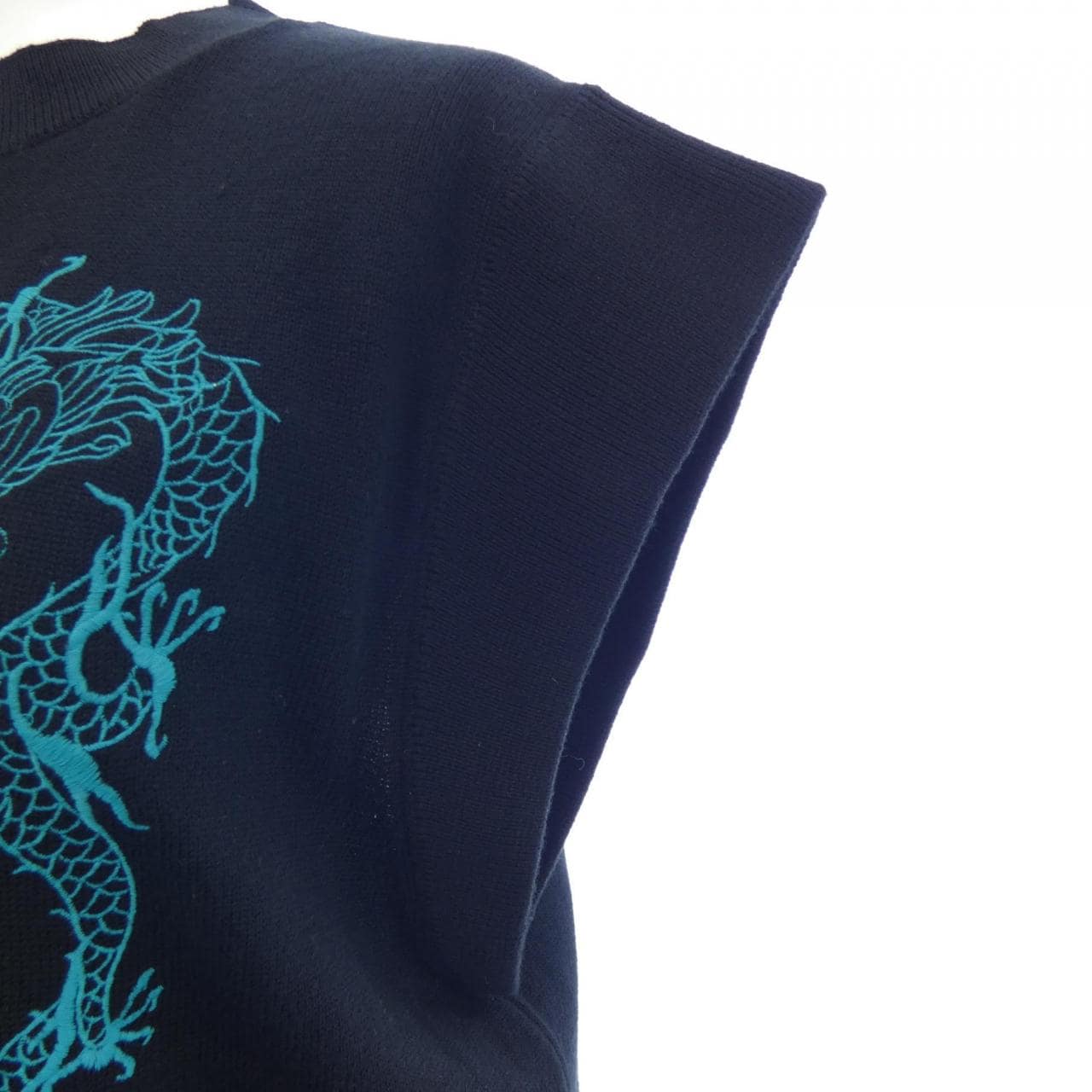 ヴィヴィアンタム VIVIENNE TAM ベスト