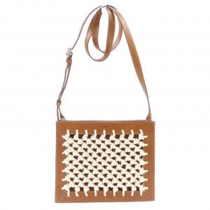 ジルサンダープラス JIL SANDER+ BAG