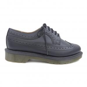 ドクターマーチン DR.MARTENS シューズ