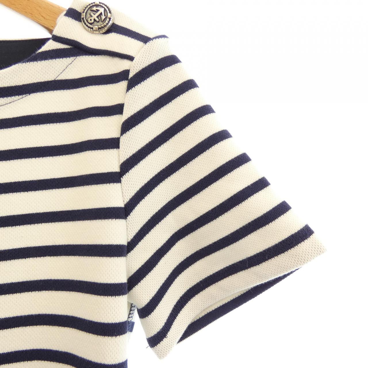 マックスアンドコー Max & Co ワンピース