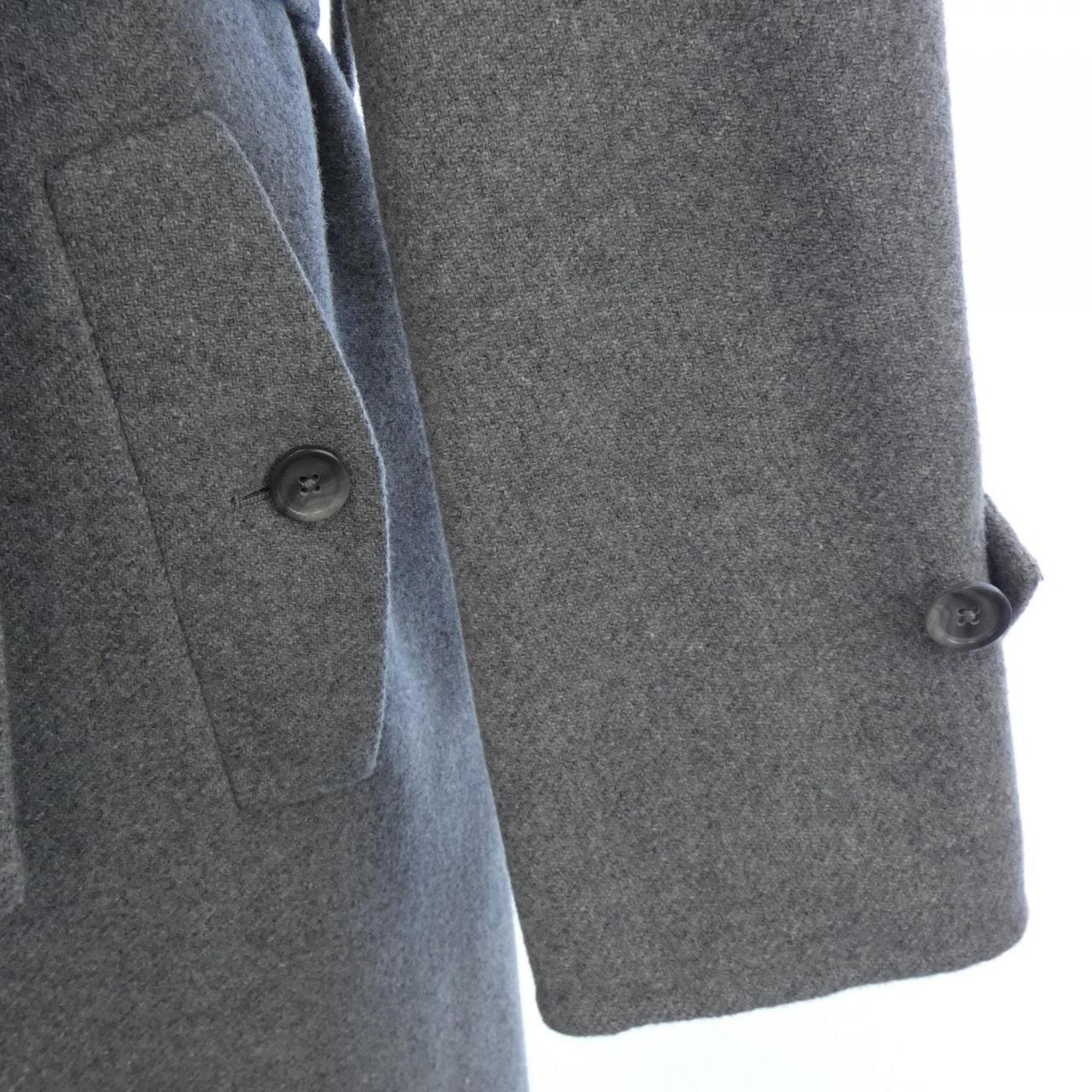 メゾンマルジェラ Maison Margiela コート