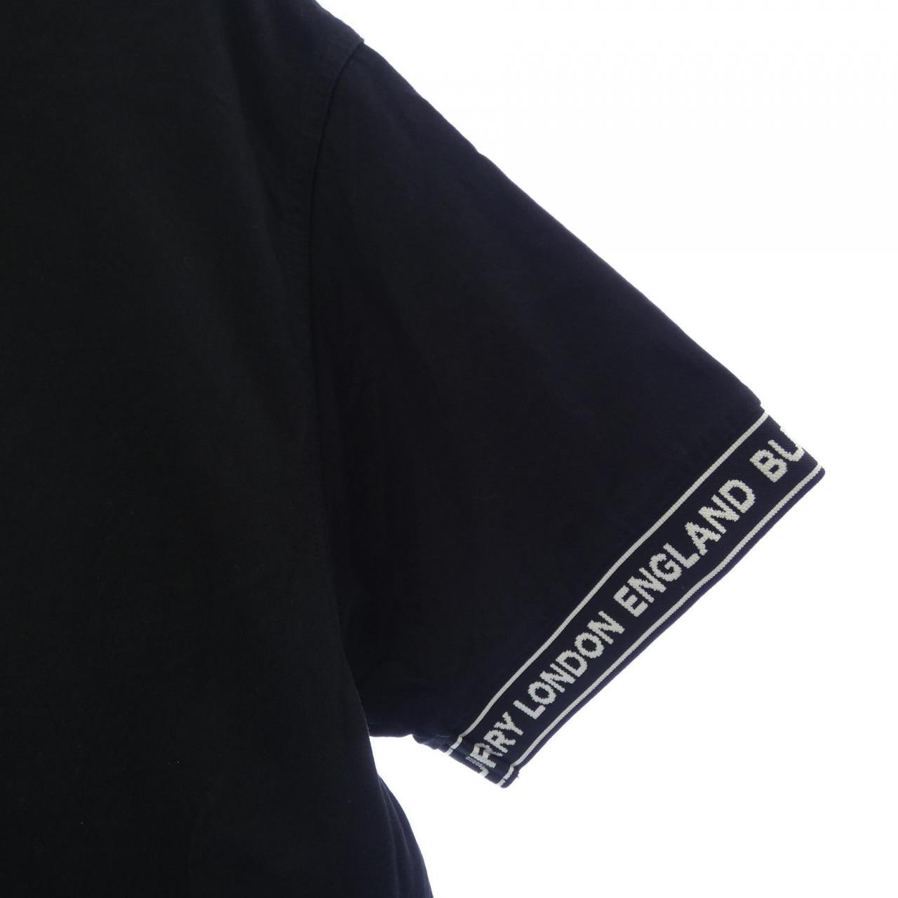 バーバリー BURBERRY 8026224 Tシャツ