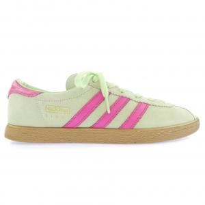 アディダス ADIDAS EE5726/STADT スニーカー