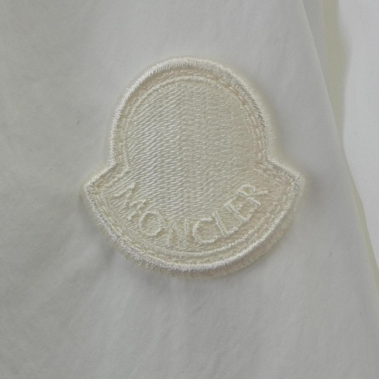 モンクレール ジーニアス MONCLER GENIUS MONCLER 1952 KOLI ジャケット