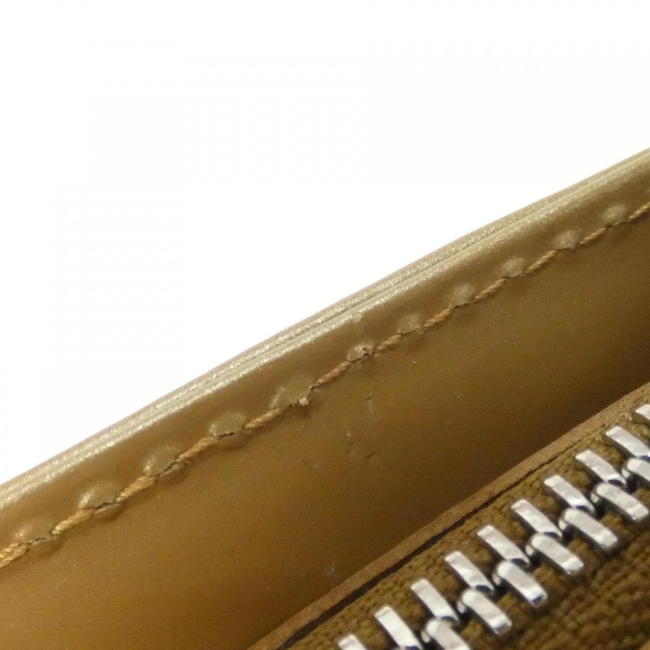 ルイヴィトン モノグラム マット ファウラー M55147 ショルダーバッグ