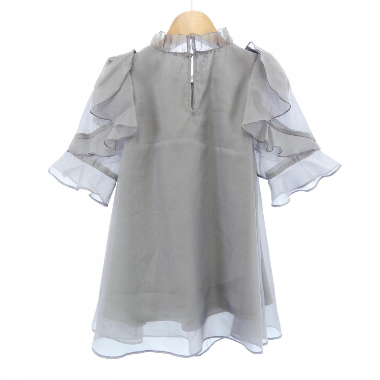 スナイデル Snidel トップス