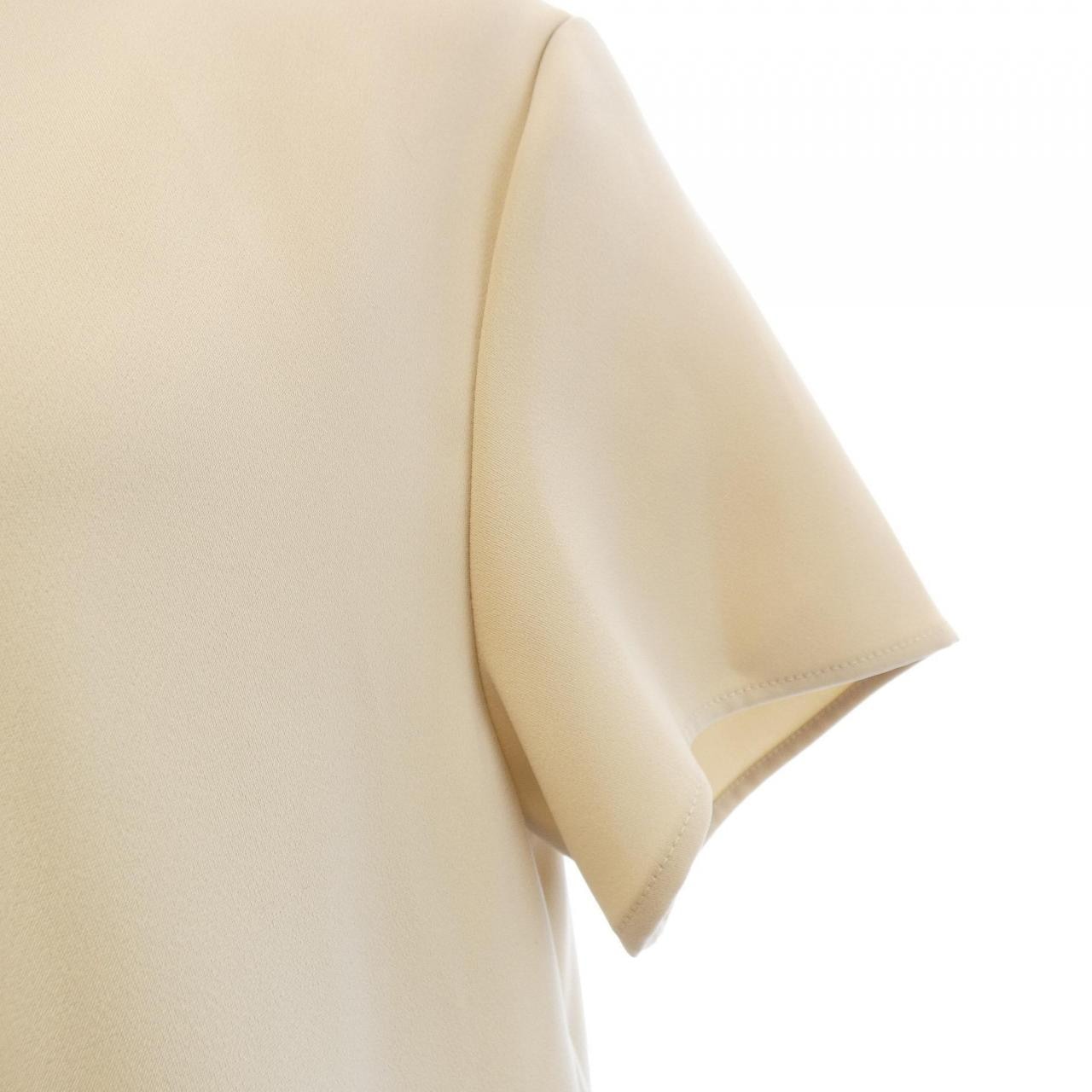 ヨーコチャン YOKO CHAN YCB-222-304 トップス