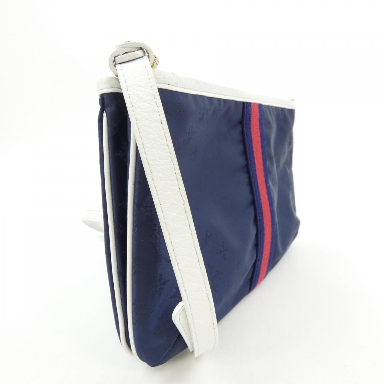 ラシット russet BAG