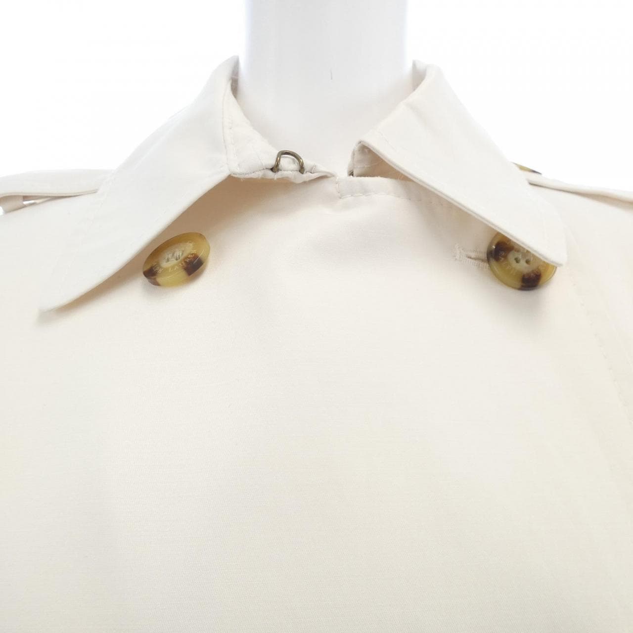 Lauren Ralph Lauren LAUREN RALPH LAUREN trench coat