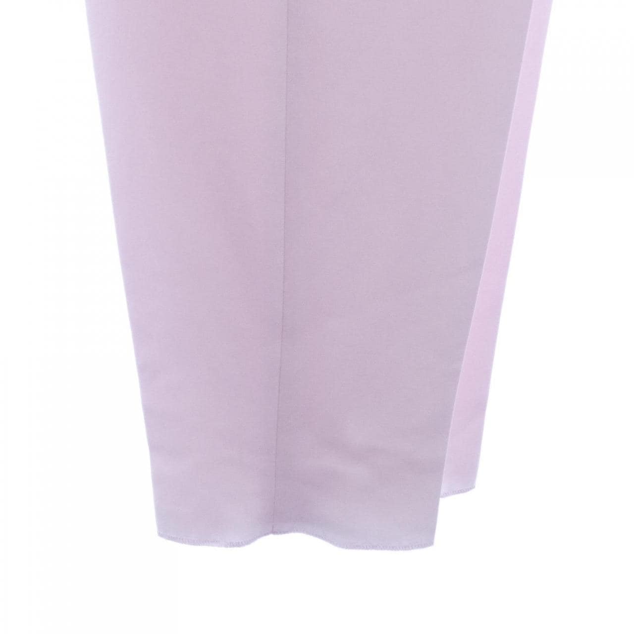 マックスマーラステュディオ Max Mara STUDIO 161310 パンツ