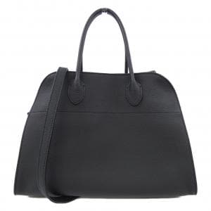 ザロウ THE ROW ソフトマルゴー SOFT MARGAUX W1586L133 BAG