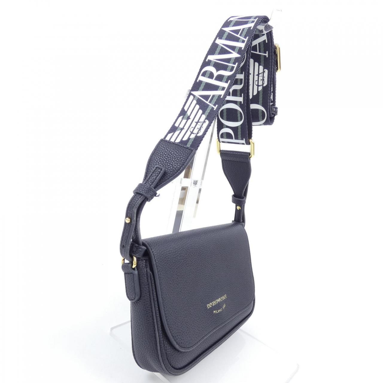 エンポリオアルマーニ EMPORIO ARMANI BAG