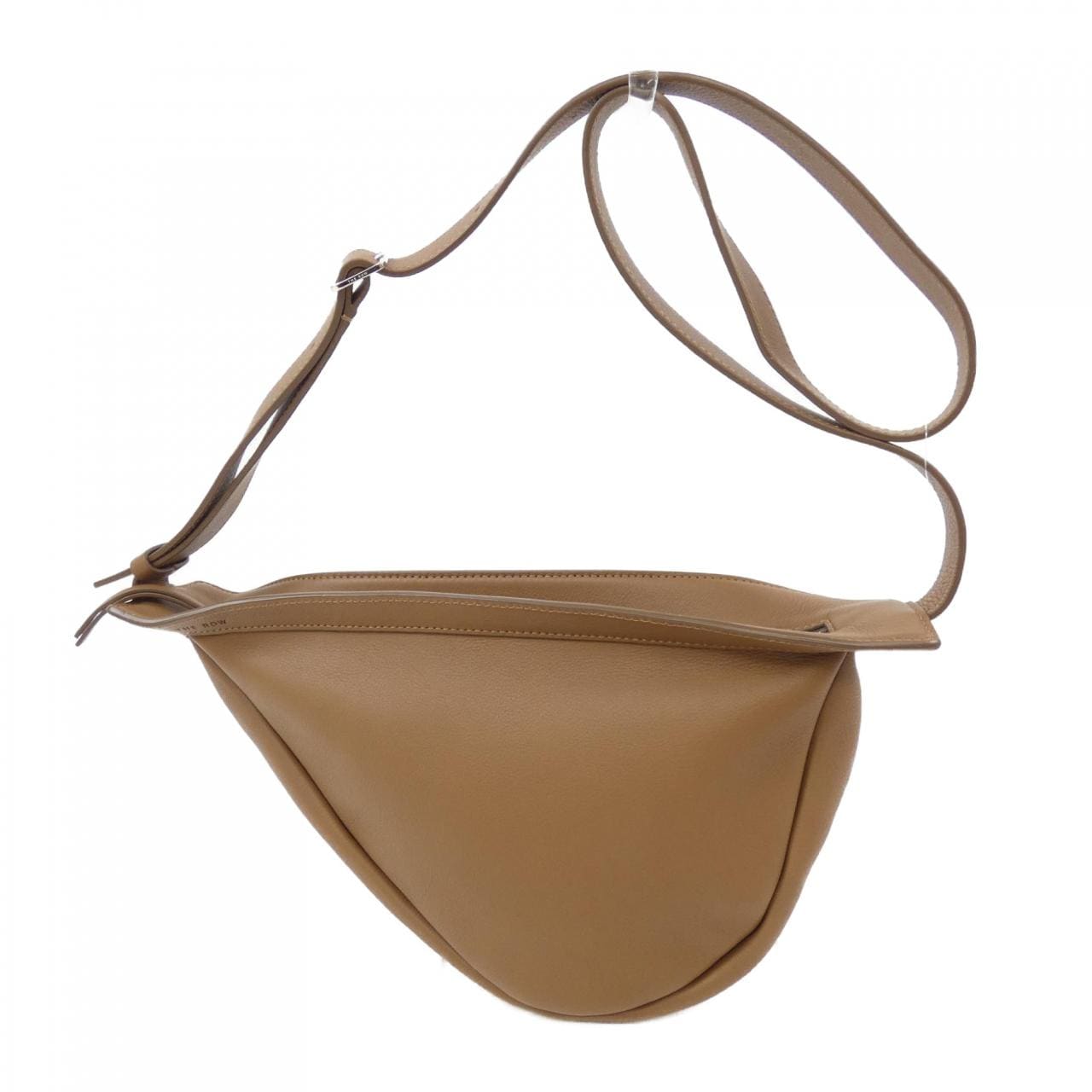 ザロウ THE ROW SLOUCHY BANANA W1197 L52 BAG