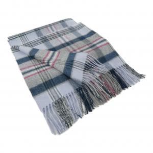 ジョンソンズ JOHNSONS STOLE