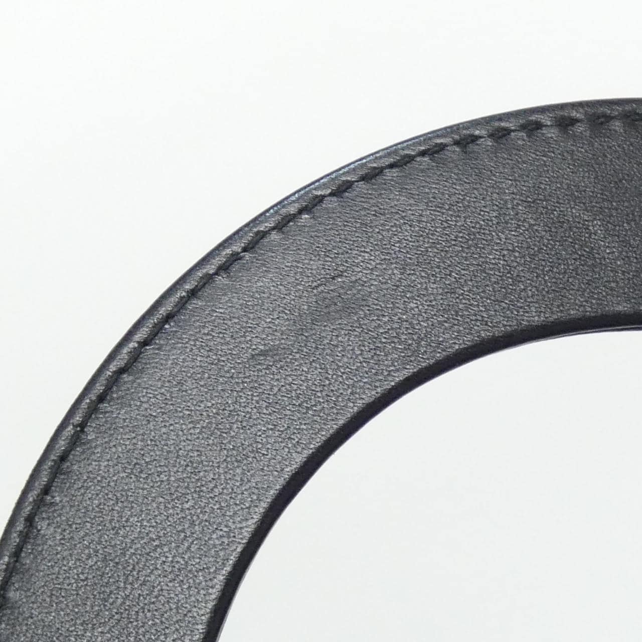 クリスチャンディオール MY ABCDIOR レディ ディオール スモール M0538OCEA バッグ