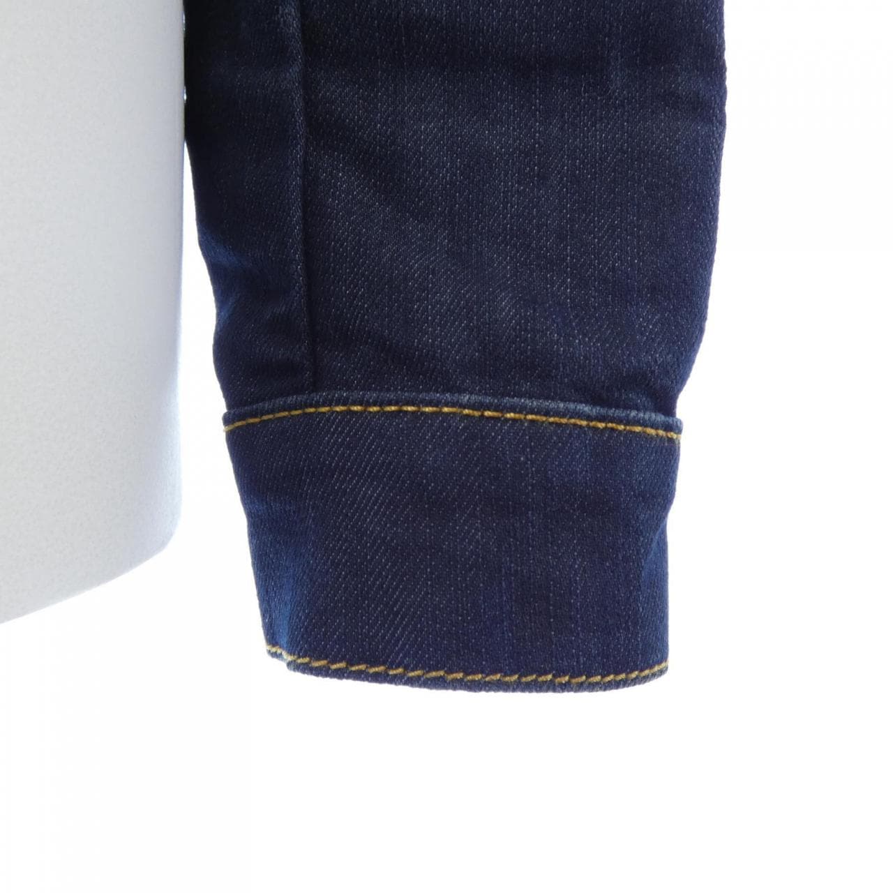 レッドバレンティノ RED VALENTINO デニムジャケット