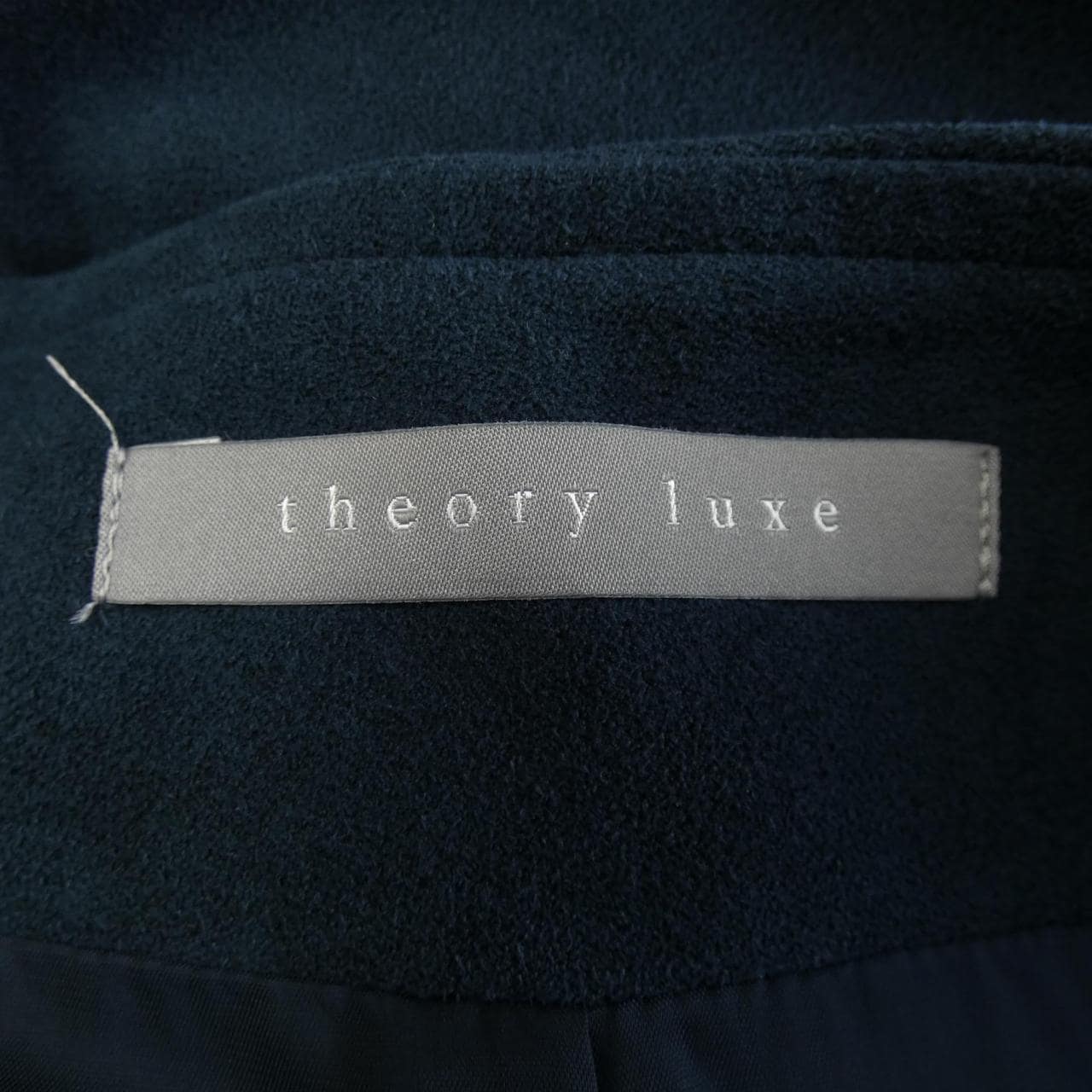 セオリーリュクス Theory luxe 03-7107300 スカート