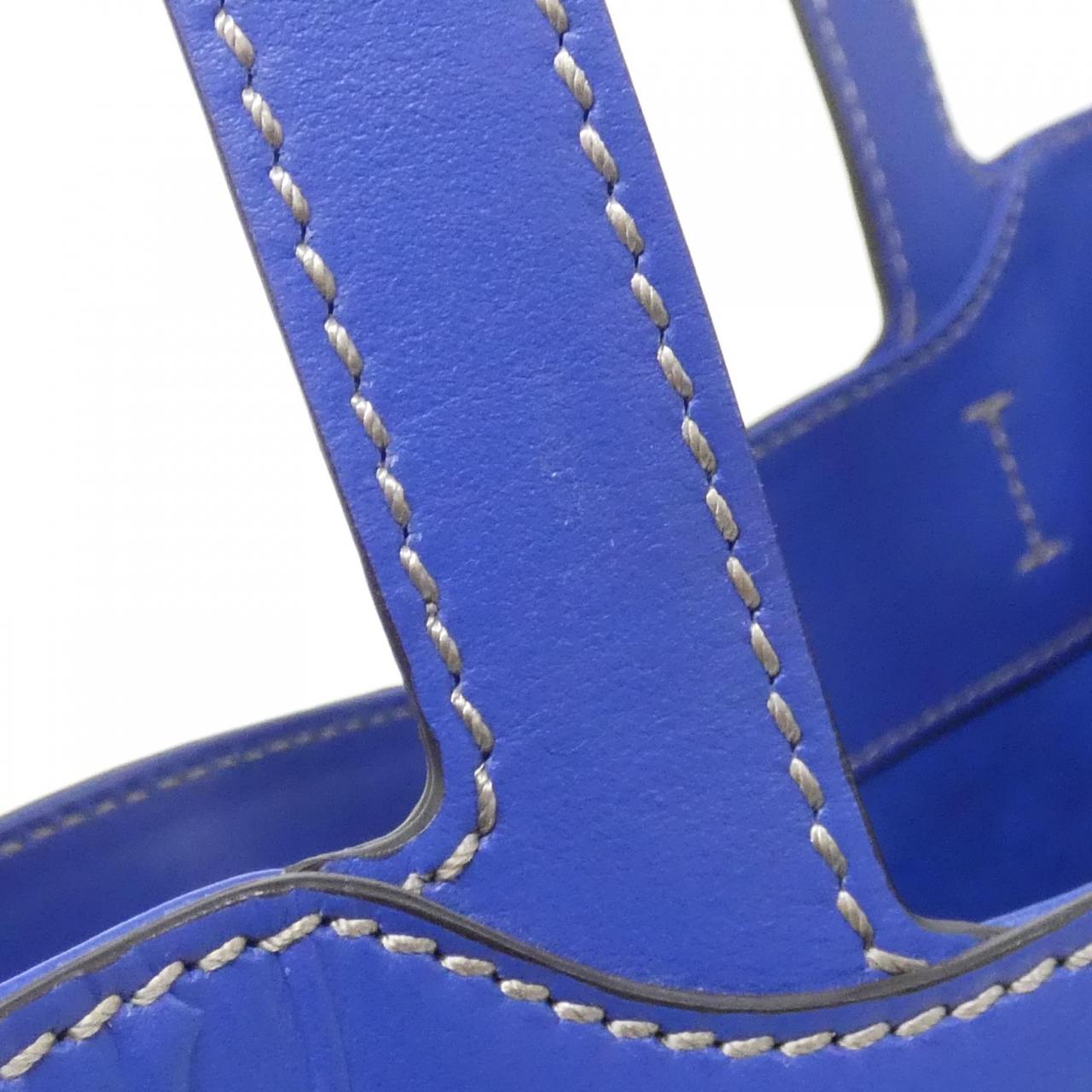 カルティエ HAPPY BIRTHDAY L1001934 バッグ