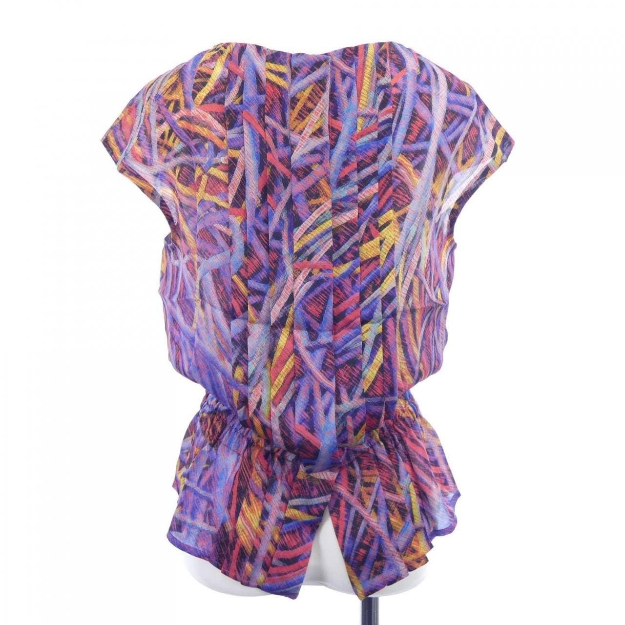 シャネル CHANEL P50180V37238 トップス