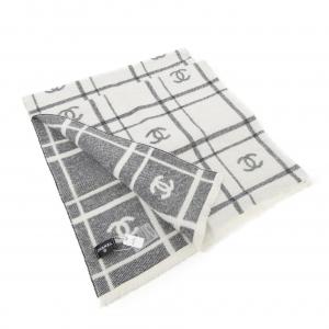 シャネル CHANEL AAA348B17734 MUFFLER