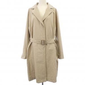 ヘルノ Herno CA0336D コート