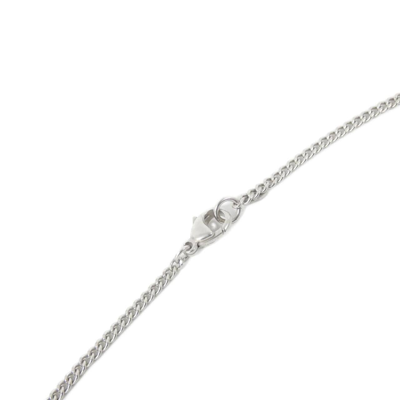 [vintage] CHANEL 28462 項鍊