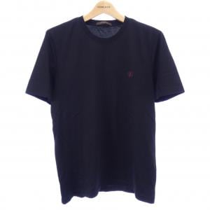ルイヴィトン LOUIS VUITTON クラシックTシャツ HAY50WJC8 Tシャツ