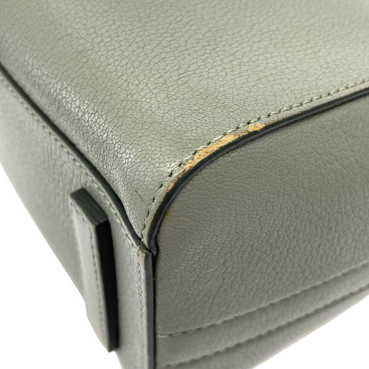 GIVENCHY Antigona 手袋