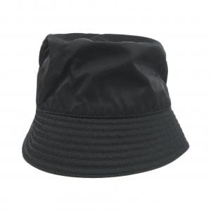 プラダ PRADA トライアングルロゴ  バケットハット 2HC137 2DMI ハット