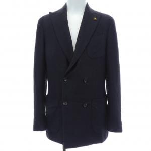 ラルディーニ LARDINI ジャケット