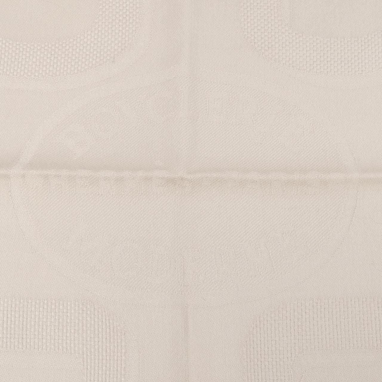 エルメス HERMES BOVCLERIE MODERNE H213351S カレ115 ショール