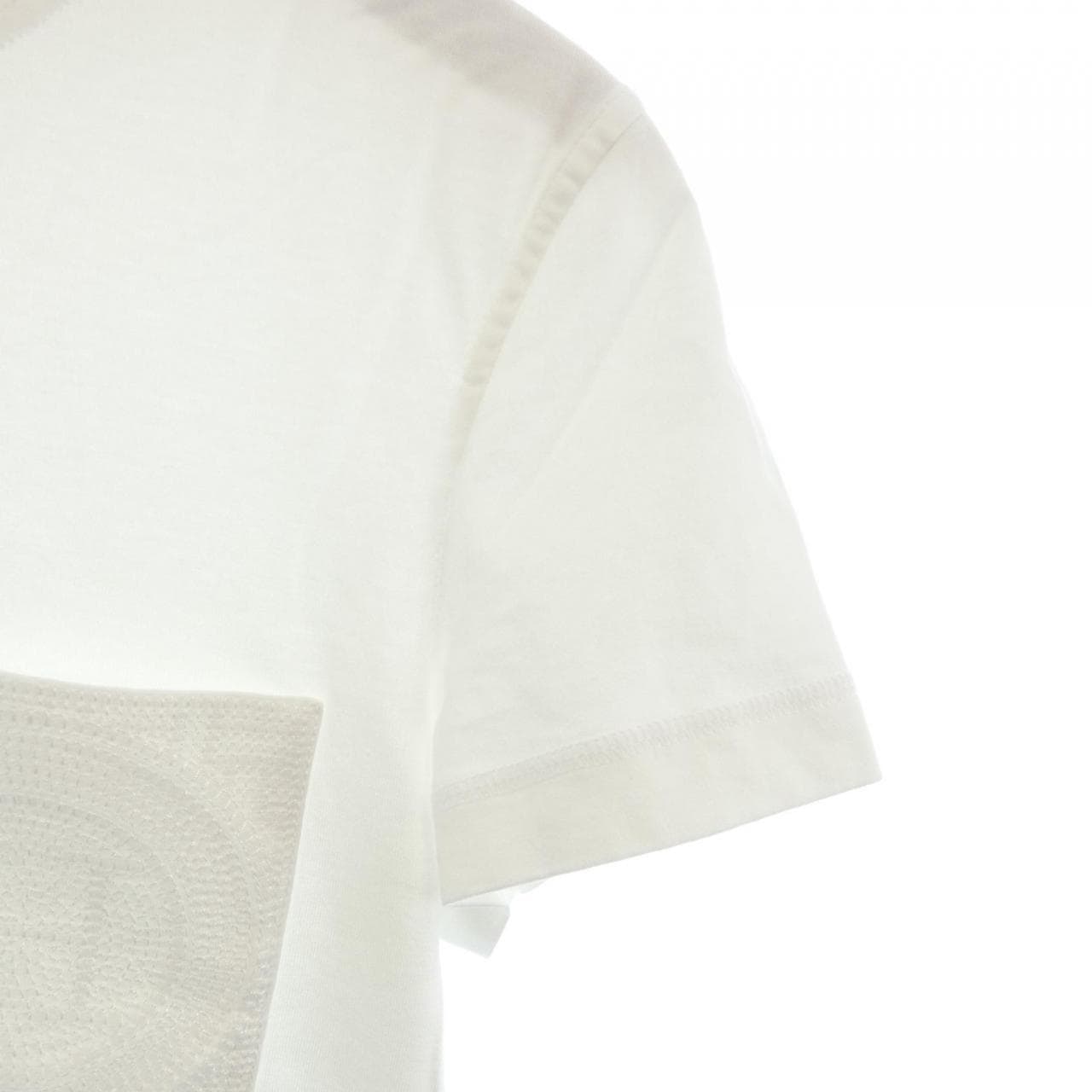 エルメス HERMES MOSAIQUE 3H4508DL カットワンピース