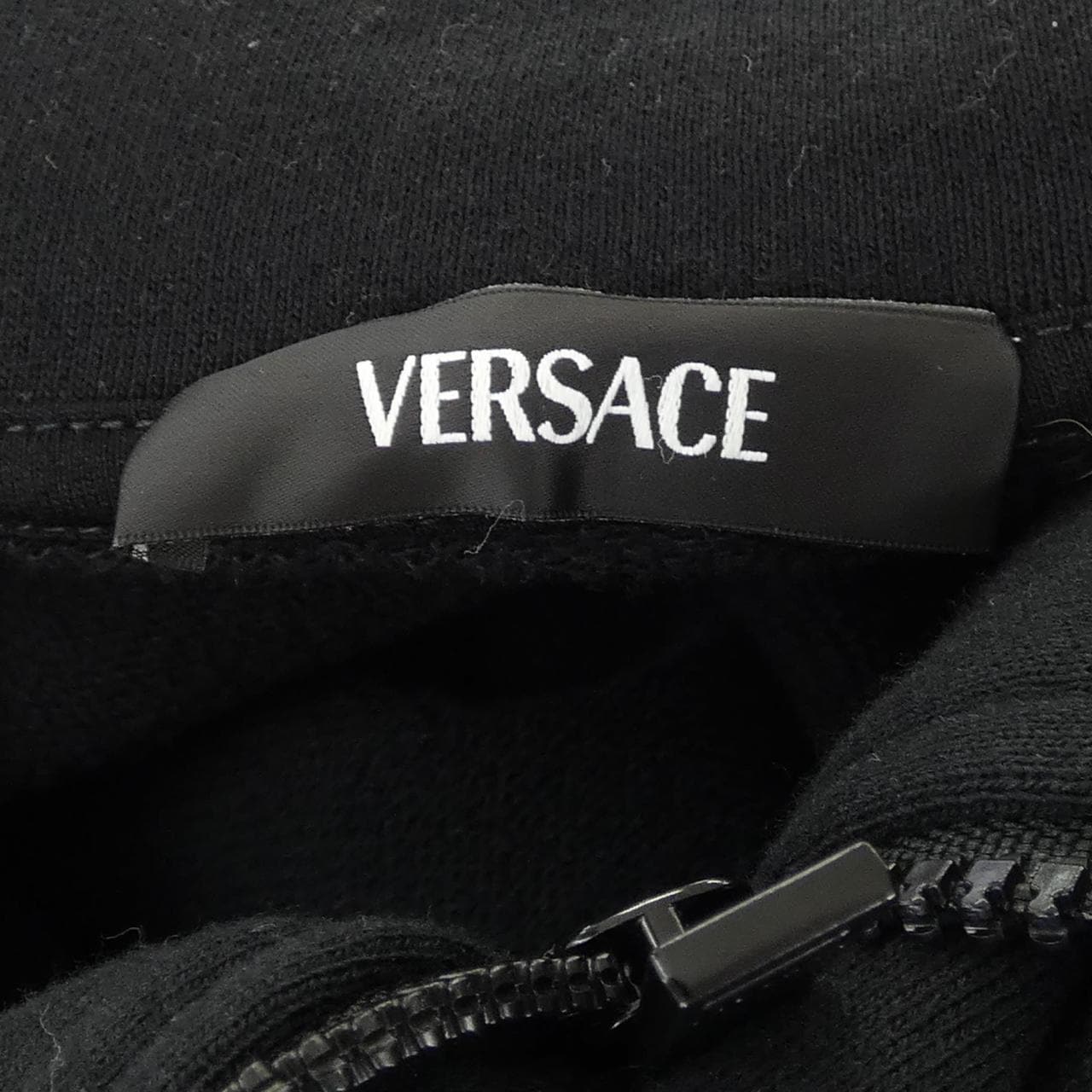 ヴェルサーチェ VERSACE 1014422 ブルゾン