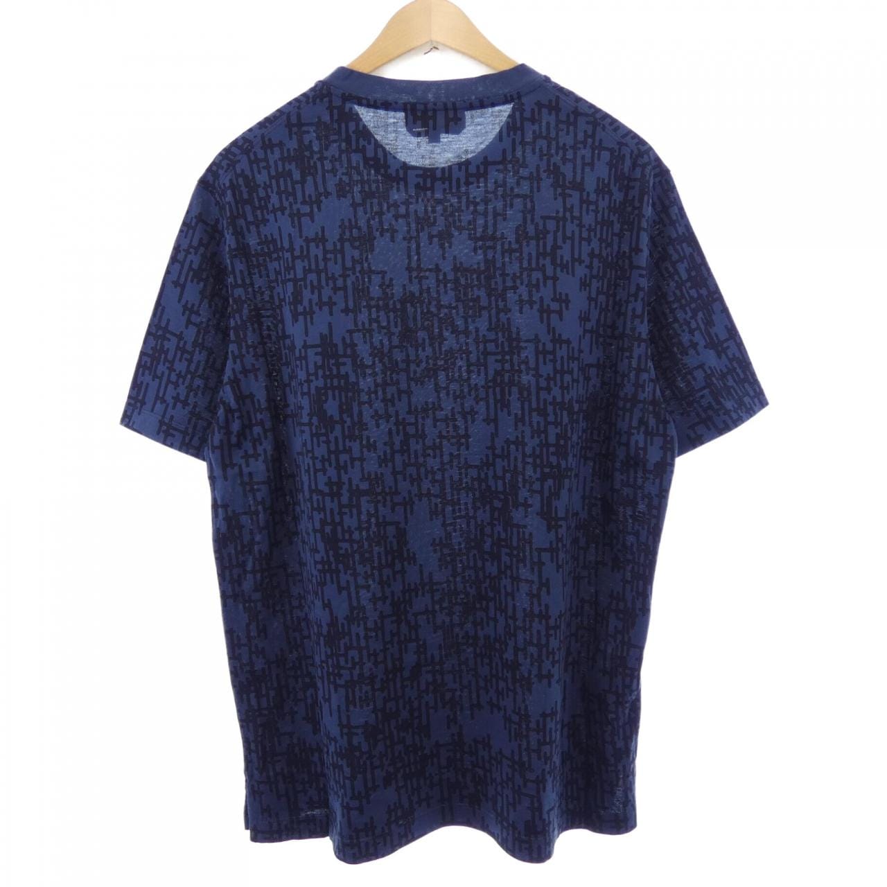 エルメス HERMES *81-5732 Tシャツ