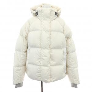 カナダグース CANADA GOOSE 2602WW JUNCTION ジャンクション ダウンジャケット
