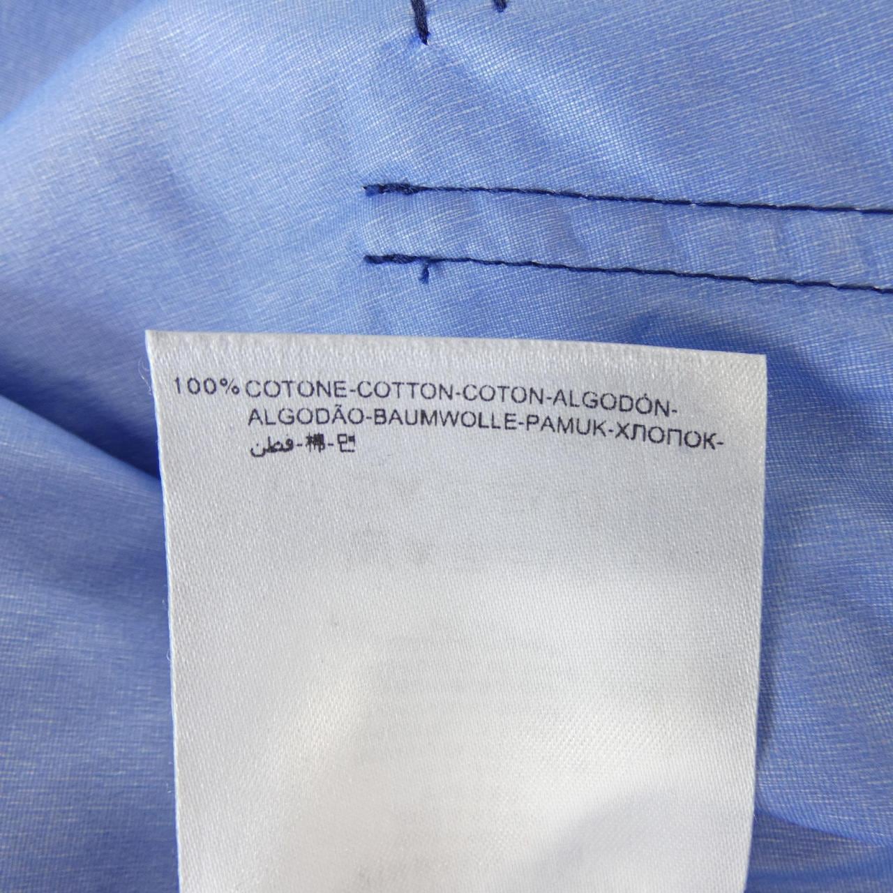 モンクレール MONCLER LUCAS ジャケット