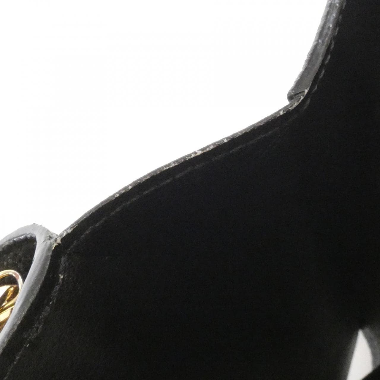 ルイヴィトン モノグラム アンプラント ポルトフォイユ メティス コンパクト M80880 財布