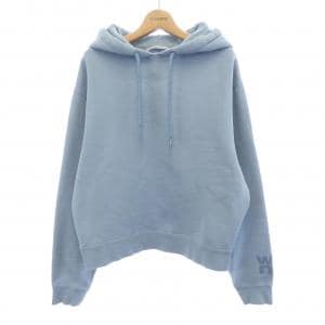 アレキサンダーワン ALEXANDER WANG パーカー